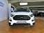 Ford EcoSport Active EcoBoost