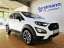 Ford EcoSport Active EcoBoost