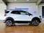 Ford EcoSport Active EcoBoost