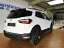 Ford EcoSport Active EcoBoost