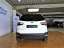 Ford EcoSport Active EcoBoost