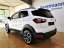 Ford EcoSport Active EcoBoost