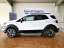 Ford EcoSport Active EcoBoost