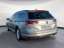 Volkswagen Passat 1.5 TSI Business DSG Variant