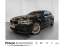 BMW 530 530d xDrive