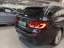 BMW 530 530d xDrive