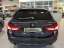 BMW 530 530d xDrive