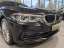 BMW 530 530d xDrive