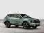 Kia Sportage CRDi Spirit