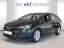 Opel Astra 1.5 CDTI 1.5 Turbo Edition Sports Tourer