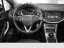 Opel Astra 1.5 CDTI 1.5 Turbo Edition Sports Tourer