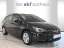 Opel Astra 1.5 CDTI 1.5 Turbo Edition Sports Tourer