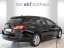 Opel Astra 1.5 CDTI 1.5 Turbo Edition Sports Tourer