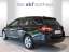 Opel Astra 1.5 CDTI 1.5 Turbo Edition Sports Tourer