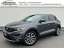 Volkswagen T-Roc 1.5 TSI DSG Sport