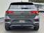 Volkswagen T-Roc 1.5 TSI DSG Sport