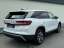 Skoda Kodiaq 2.0 TDI 4x4