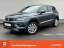 Seat Ateca 1.5 TSI Style