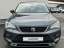 Seat Ateca 1.5 TSI Style