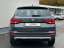 Seat Ateca 1.5 TSI Style