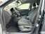 Seat Ateca 1.5 TSI Style