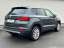 Seat Ateca 1.5 TSI Style