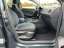 Seat Ateca 1.5 TSI Style