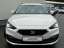 Seat Leon 1.5 eTSI DSG Sportstourer Style