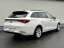 Seat Leon 1.5 eTSI DSG Sportstourer Style