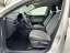 Seat Leon 1.5 eTSI DSG Sportstourer Style