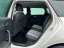 Seat Leon 1.5 eTSI DSG Sportstourer Style