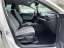 Seat Leon 1.5 eTSI DSG Sportstourer Style