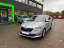 Skoda Fabia 1.0 TSI Combi