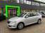 Skoda Fabia 1.0 TSI Combi