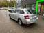 Skoda Fabia 1.0 TSI Combi