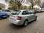 Skoda Fabia 1.0 TSI Combi