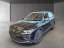 Volkswagen Tiguan 2.0 TDI Allspace Comfortline DSG