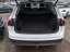 Volkswagen Tiguan 1.5 TSI Allspace TSi United