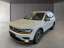 Volkswagen Tiguan 1.5 TSI Allspace TSi United