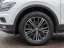 Volkswagen Tiguan 1.5 TSI Allspace TSi United