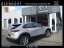 Mazda CX-30 Exclusive-line