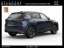 Mazda CX-5 ADVANTAGE 194 Automatik 360°|Navi|2023