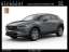 Mazda CX-30 Exclusive-line