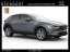 Mazda CX-30 Exclusive-line