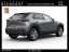 Mazda CX-30 Exclusive-line