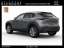 Mazda CX-30 Exclusive-line