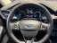 Ford Kuga Titanium X