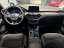 Ford Kuga Titanium X