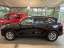 Ford Kuga Titanium X