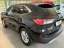 Ford Kuga Titanium X